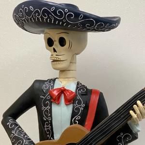 Meet your Posher, Maxx